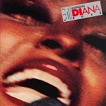 DIANA ROSS / AN EVENING WITH DIANA ROSS [180g 2LP]